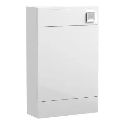 Fairford Kingsly 500mm WC Unit