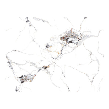 Hydraset Essentials Super-Matt Onyx Marble 2 pack Wall Panels 1000x2400mm