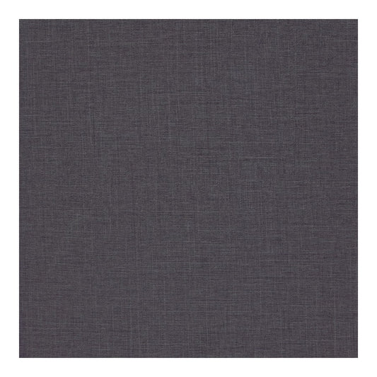 Hydraset Dark Linen Gloss 1200 x 2400 Square Edge Wall Panel