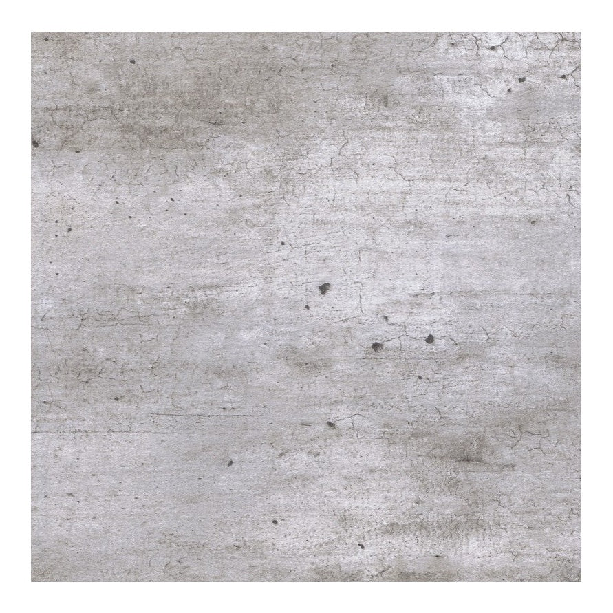 Hydraset Gunmetal Shimmer Matt 1200 x 2400 Square Edge Wall Panel