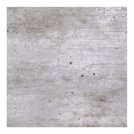 Hydraset Gunmetal Shimmer Matt 1200 x 2400 Setlock Wall Panel