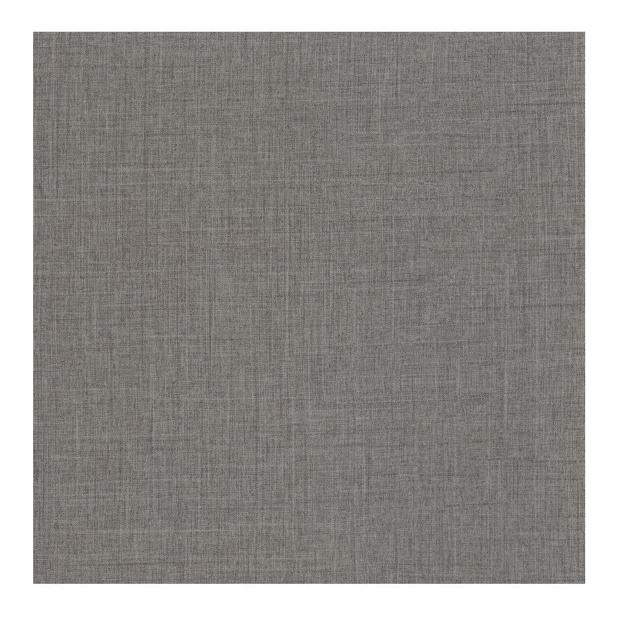 Hydraset Medium Linen Matt 1200 x 2400 Square Edge Wall Panel
