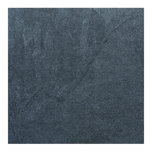 Hydraset Riven Slate Matt 1200 x 2400 Square Edge Wall Panel