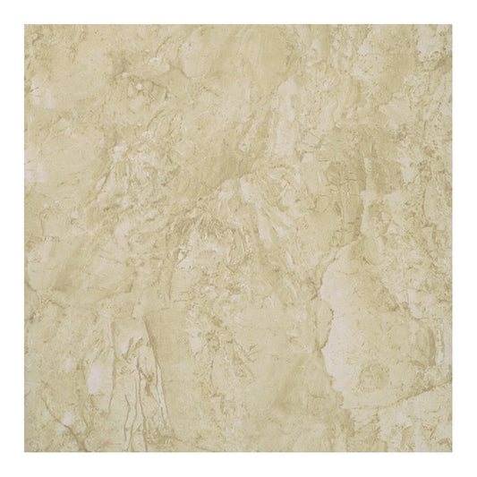 Hydraset Travertine Matt 1200 x 2400 Square Edge Wall Panel