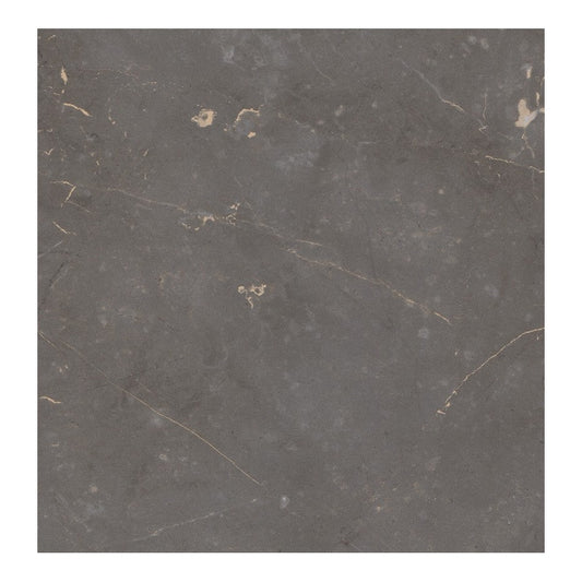 Hydraset Ferro Graphite Gloss 1200 x 2400 Setlock Wall Panel