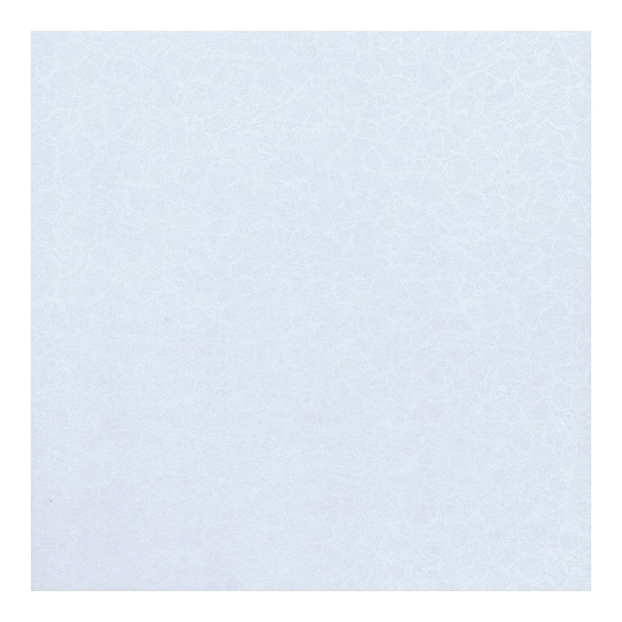 Hydraset Frost White Gloss 1200 x 2400 Setlock Wall Panel