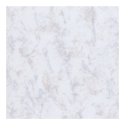 Hydraset Pure Light Marble Setlock 2400x1200mm