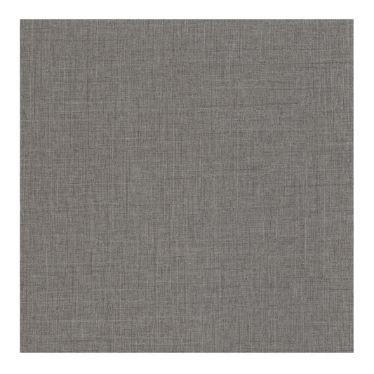 Hydraset Medium Linen Matt 1200 x 2400 Setlock Wall Panel