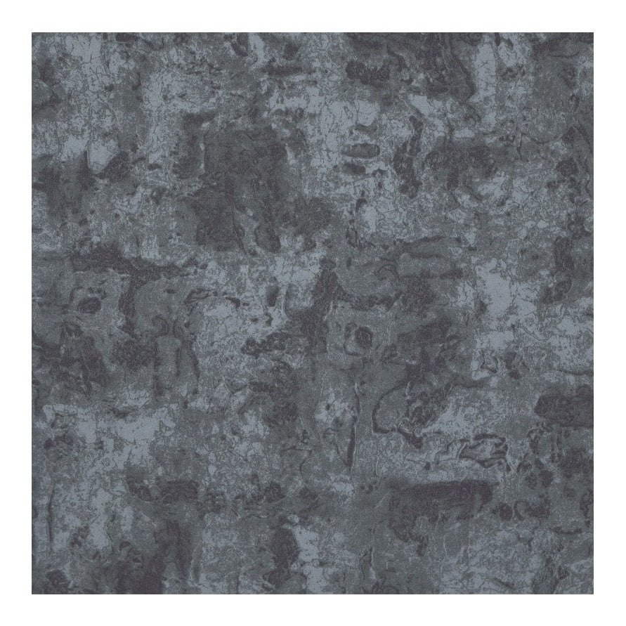 Hydraset Silver Cloud Gloss 1200 x 2400 Setlock Wall Panel