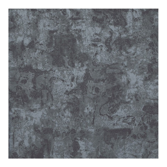 Hydraset Silver Cloud Gloss 1200 x 2400 Setlock Wall Panel