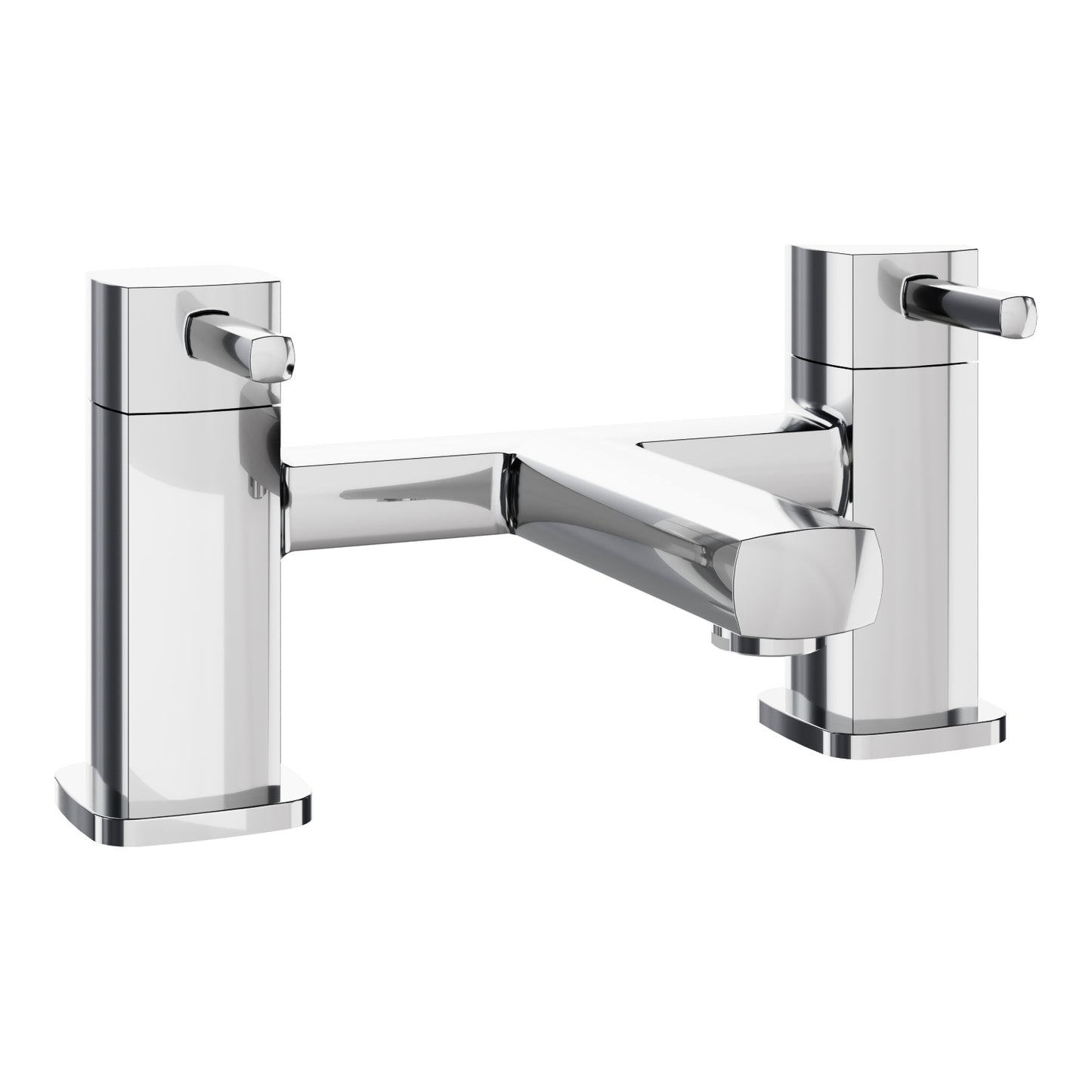 Fairford Kingswood Bath Filler