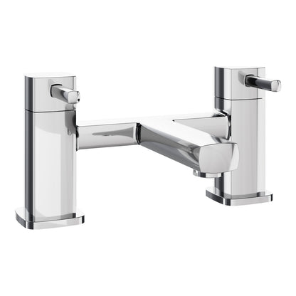 Fairford Kingswood Bath Filler