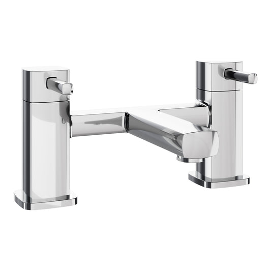 Fairford Kingswood Bath Filler