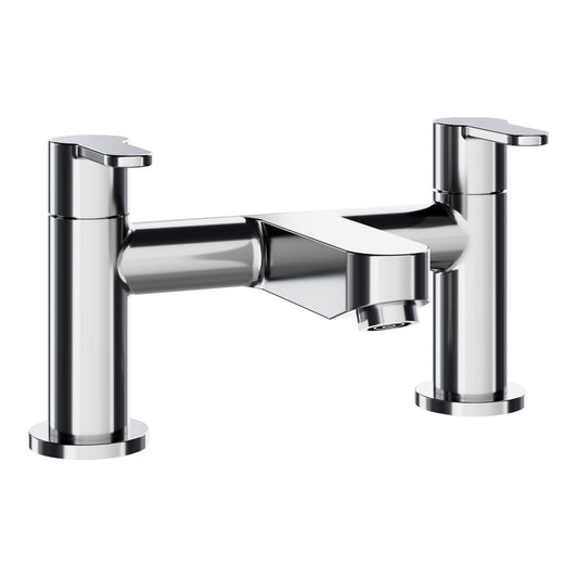 Fairford Fern Bath Filler