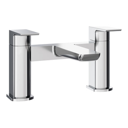 Fairford Una Bath Filler