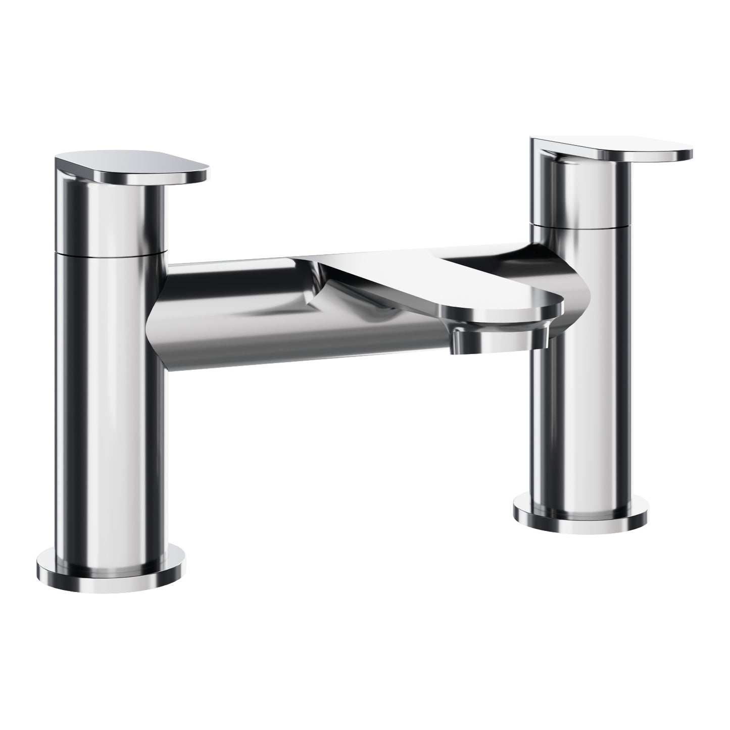 Rivato Tiber Bath Filler
