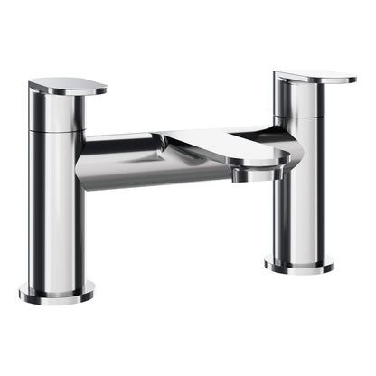 Rivato Tiber Bath Filler