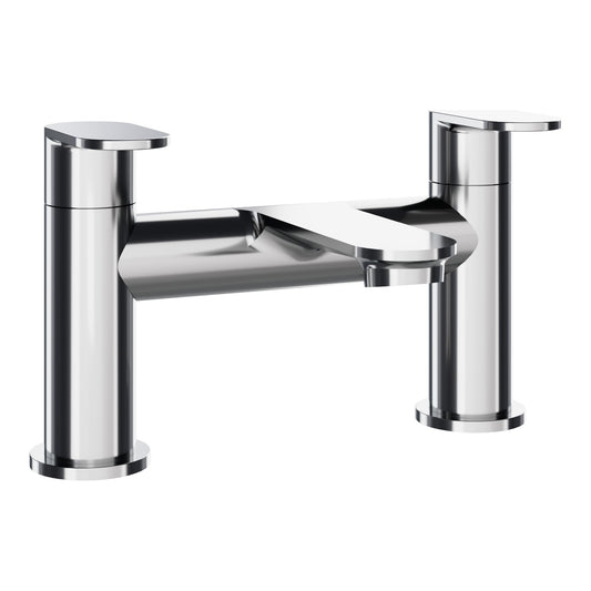 Rivato Tiber Bath Filler