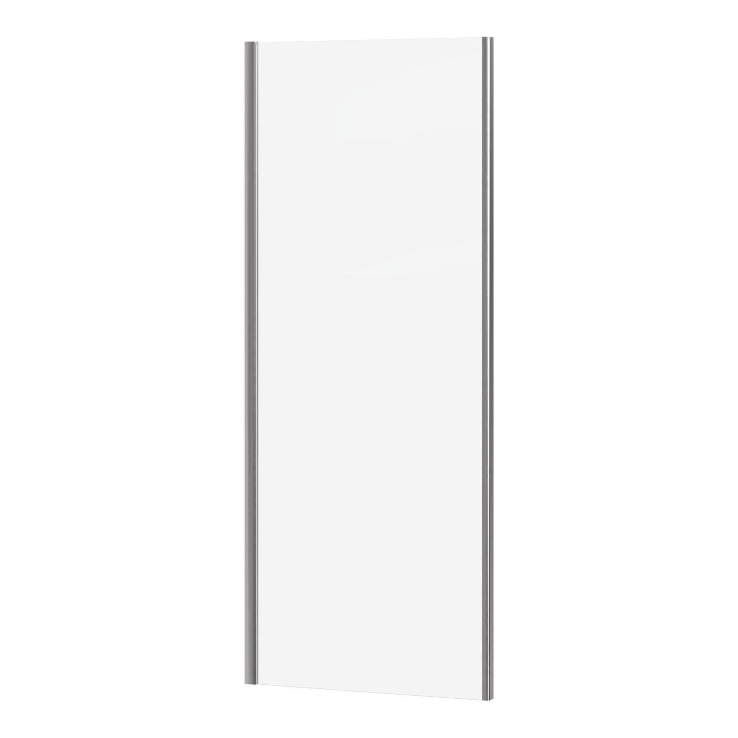 Fairford 6mm, 1000mm Shower Enclosure Side Panel