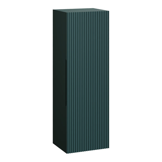 Fairford Sophia Smoked Sage 300 x 900mm Wall Hung Tall Unit