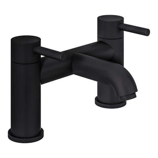 Fairford Element 5 Black Bath Filler