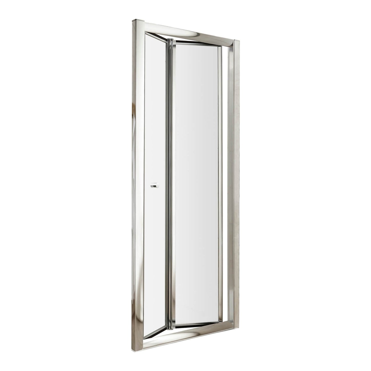 Fairford 6mm, 700mm Bi-Fold Shower Door