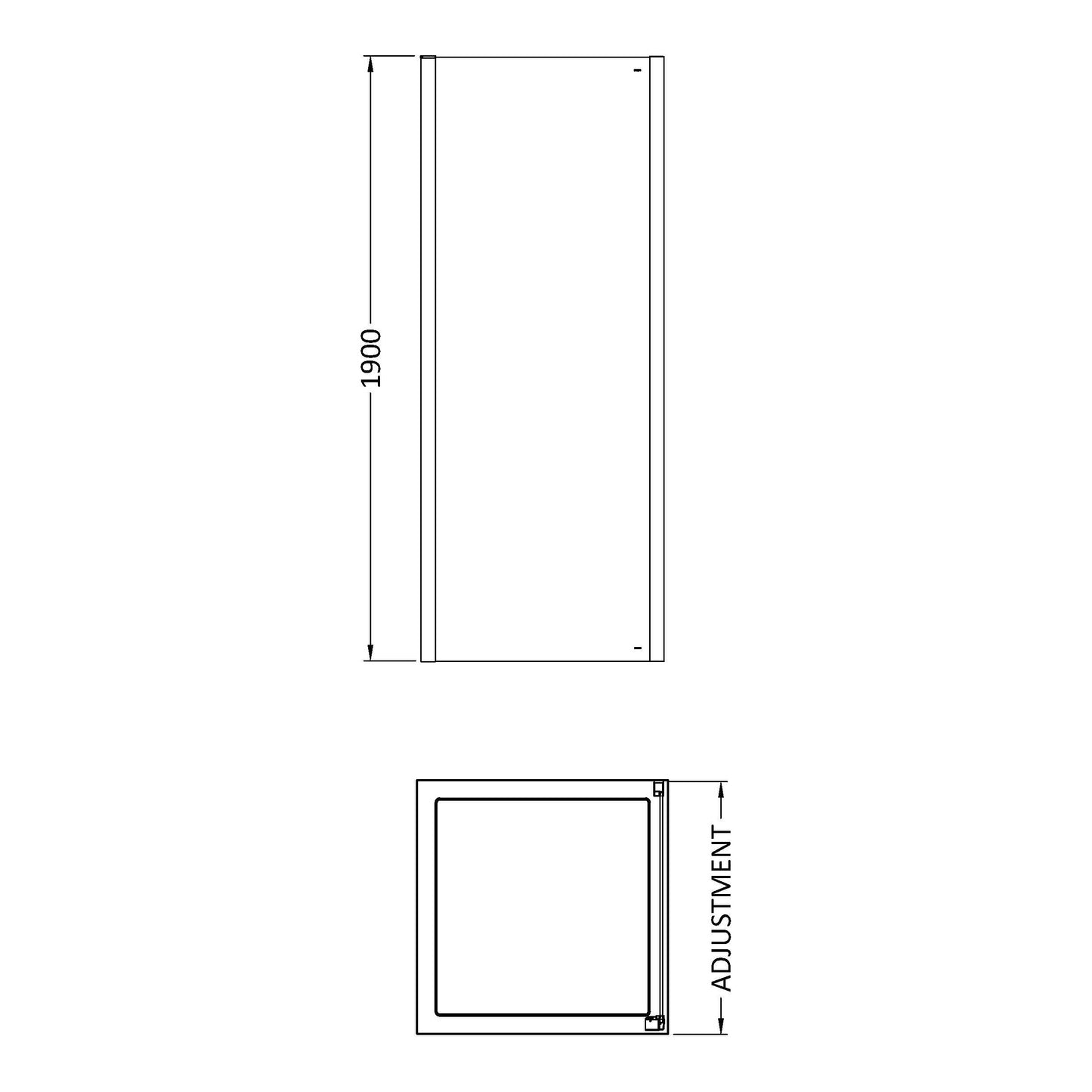 AQFSP10NBP-E8__aqfsp10nbp-e8_enclo_v1_ld