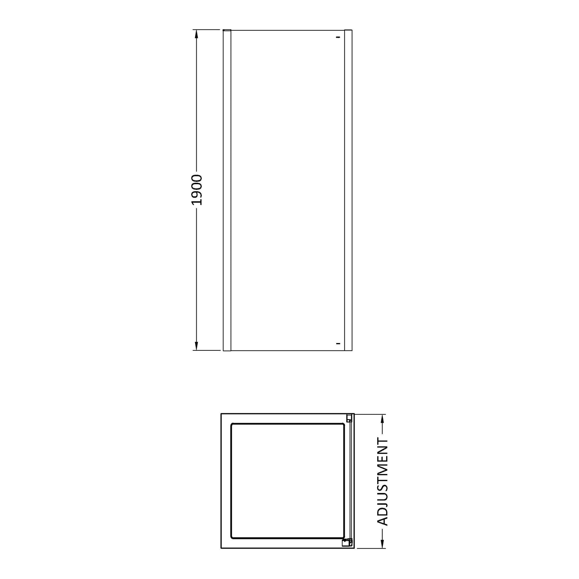 AQFSP10NBP-E8__aqfsp10nbp-e8_enclo_v1_ld