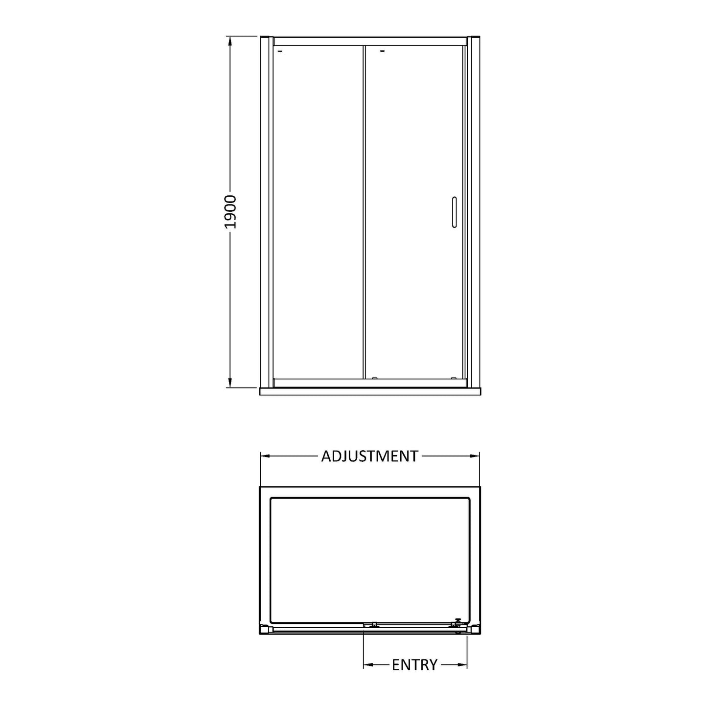 AQSL14NBP-E8__aqsl14nbp-e8_enclo_v1_ld