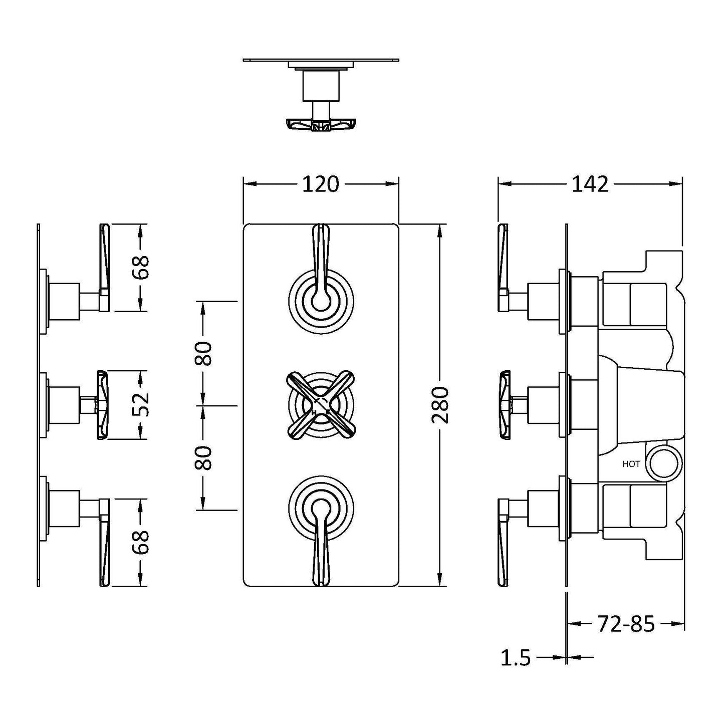 CLL4211__CLL4211_ld