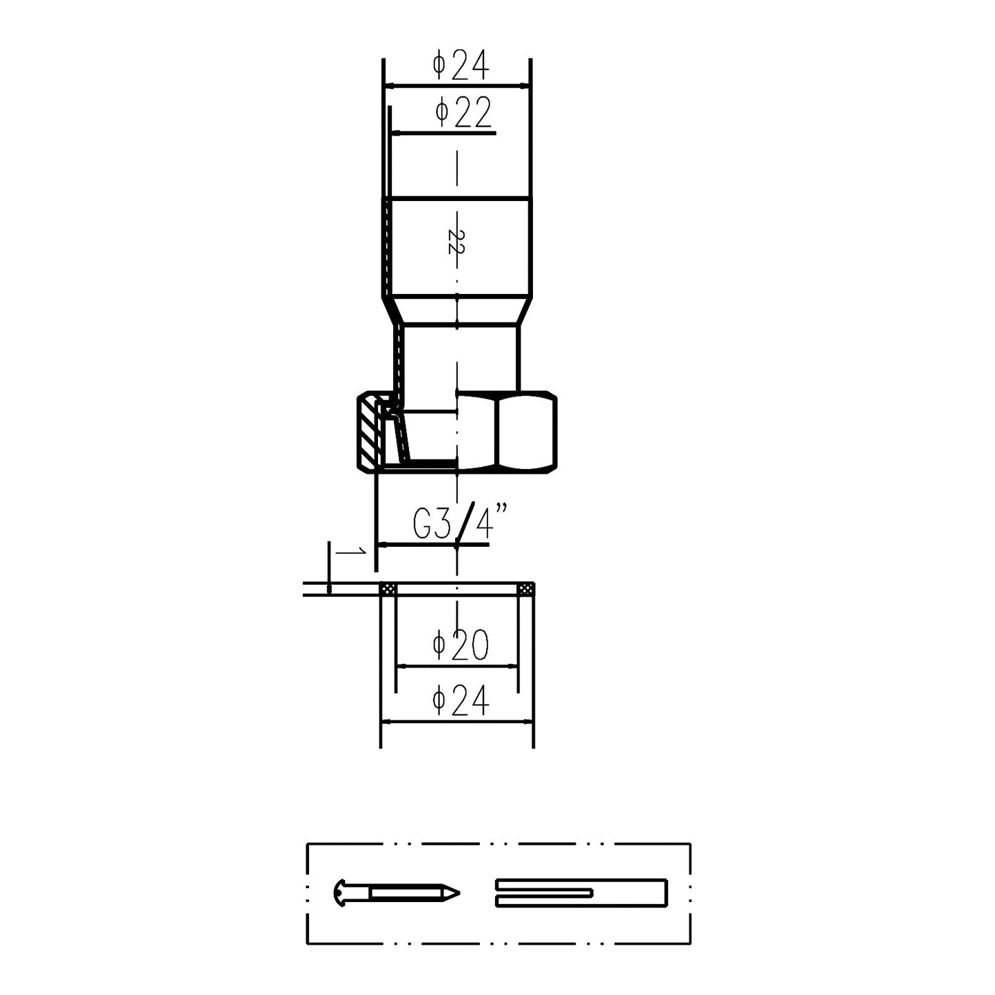 DA314__da314_specialist_v1_ld