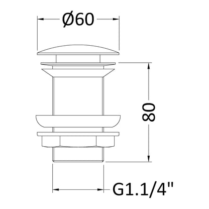 EK304__EK304_ld