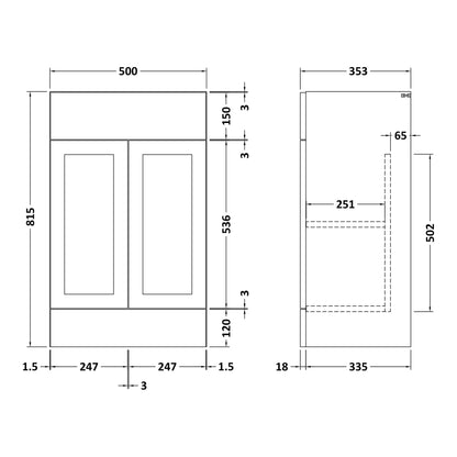 FFH106__ffh106_furniture_v1_ld