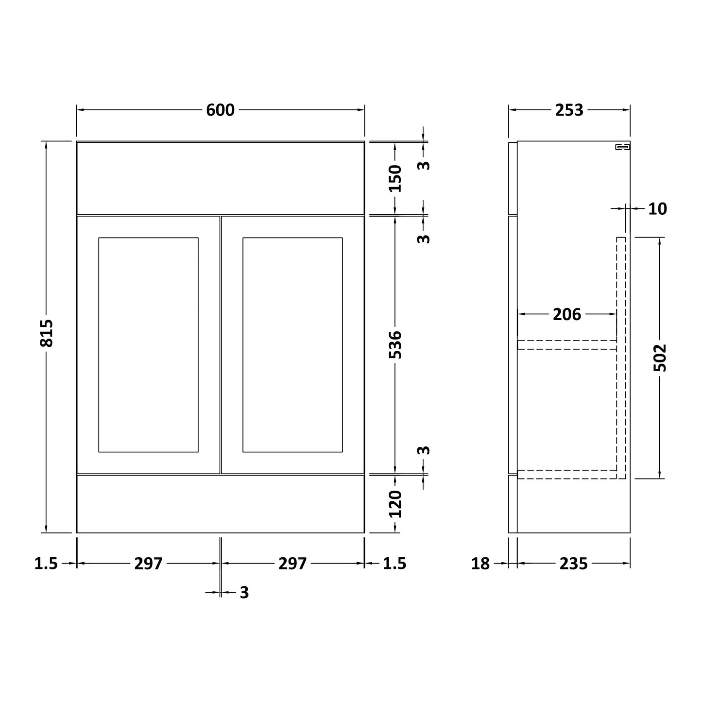 FFH107__ffh107_furniture_v1_ld
