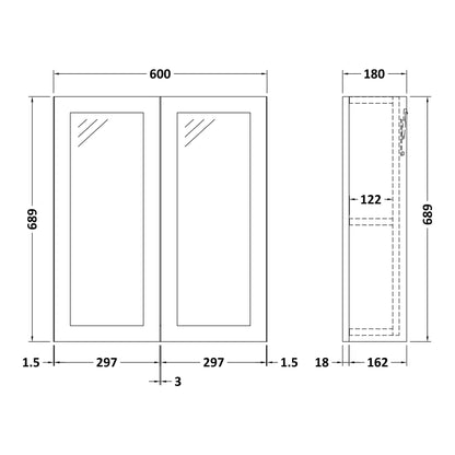FFH117__ffh117_furniture_v1_ld