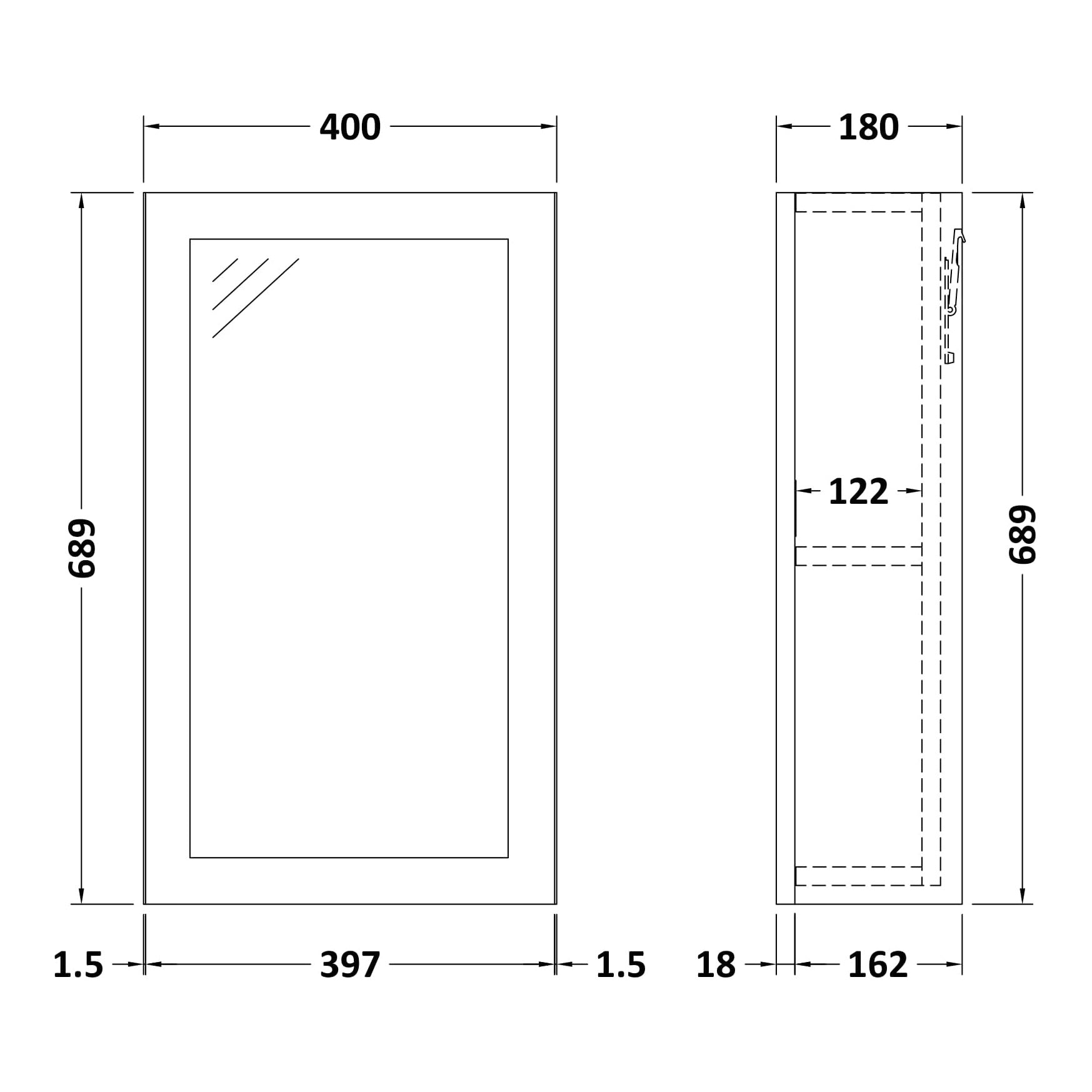 FFH1415__ffh1415_furniture_v1_ld