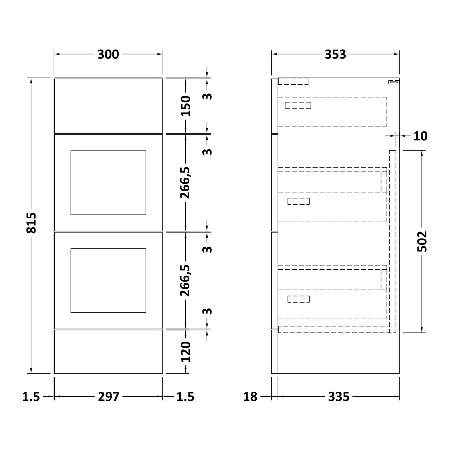 FFH1432__ffh1432_furniture_v1_ld