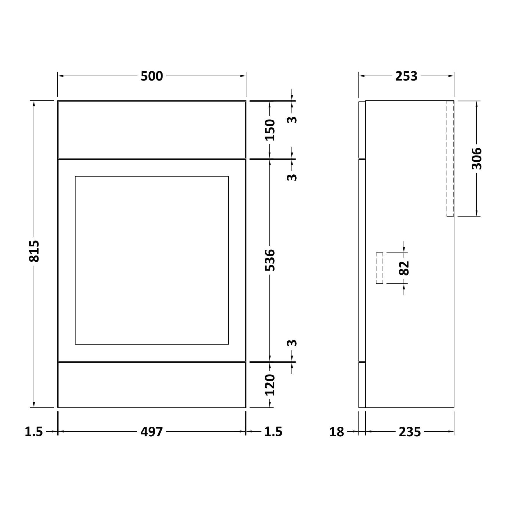 FFH1445__ffh1445_furniture_v1_ld