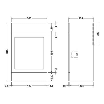 FFH1446__ffh1446_furniture_v1_ld