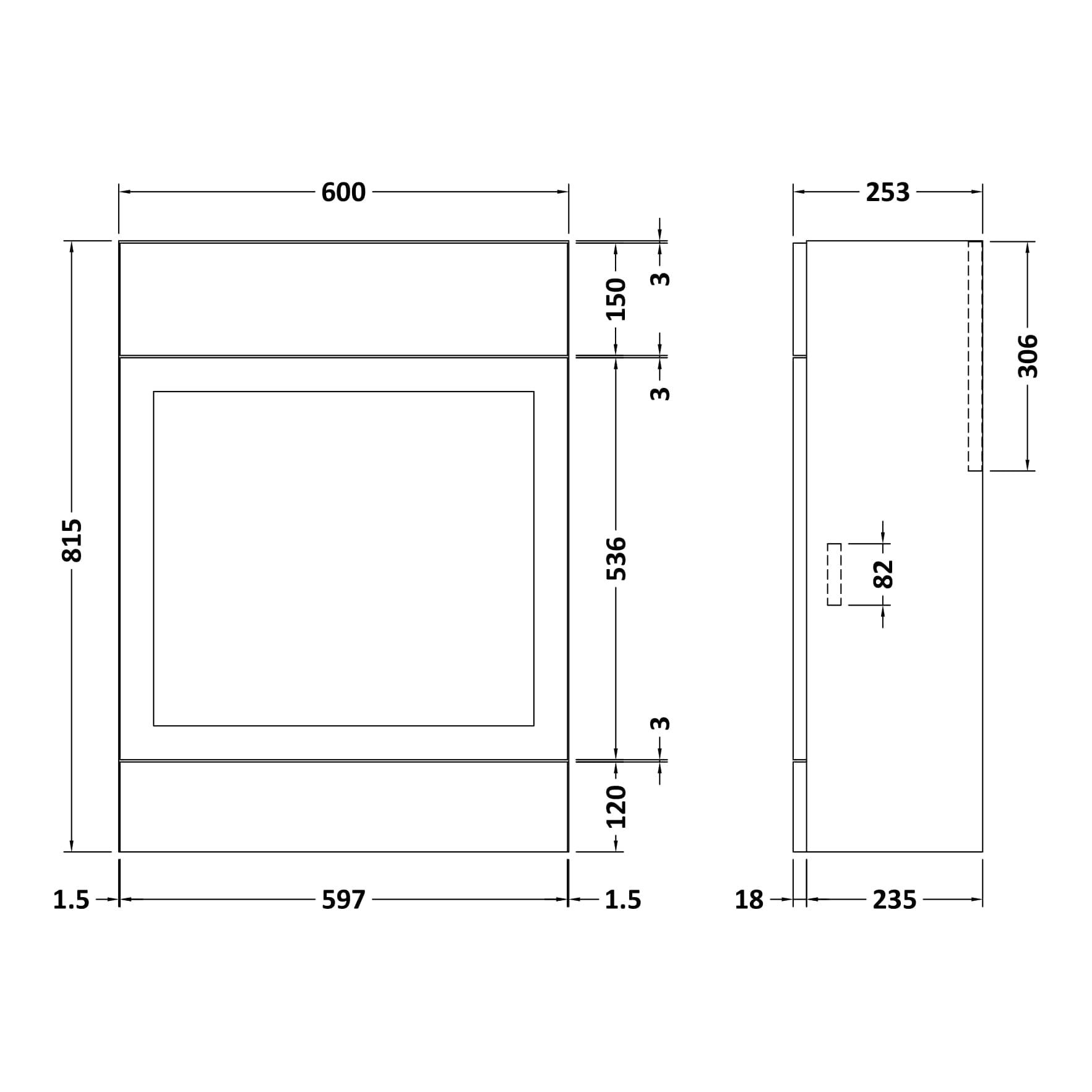 FFH1447__ffh1447_furniture_v1_ld