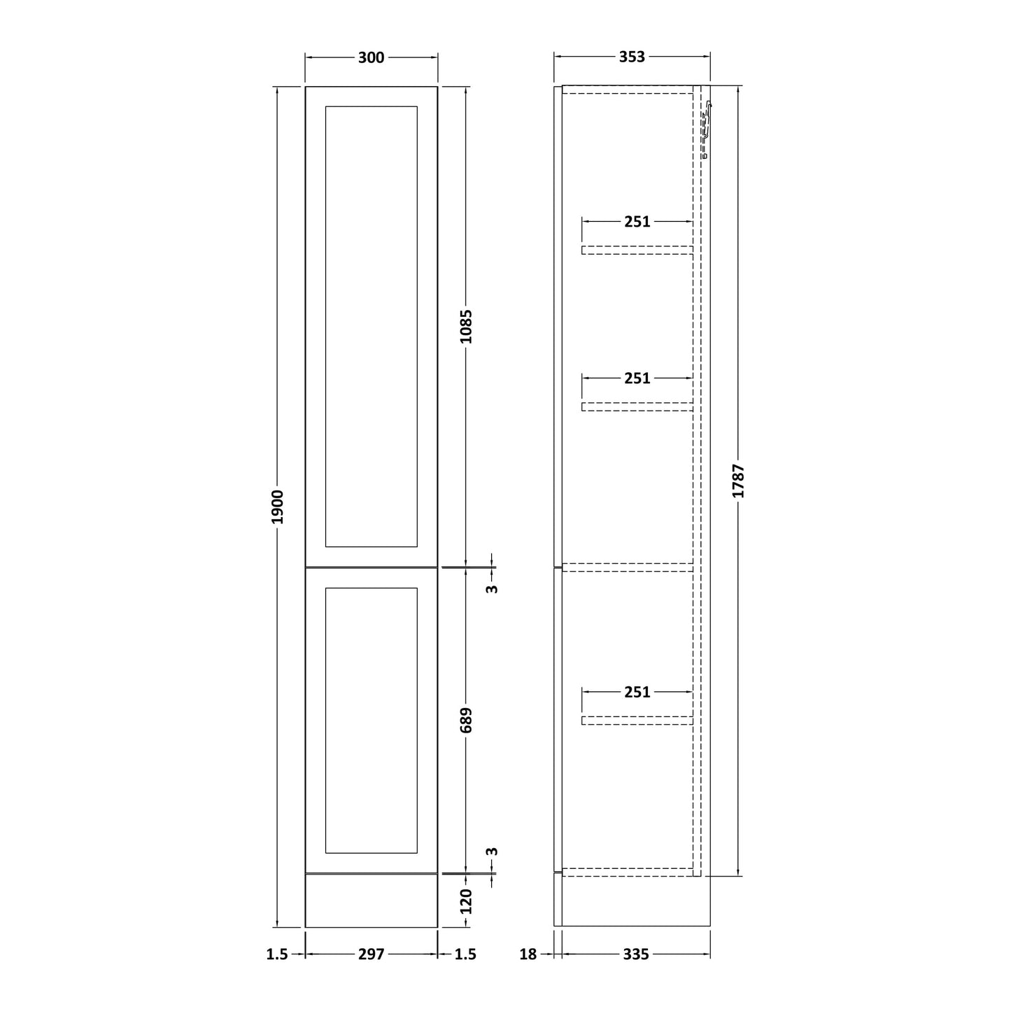 FFH1463__ffh1463_furniture_v1_ld