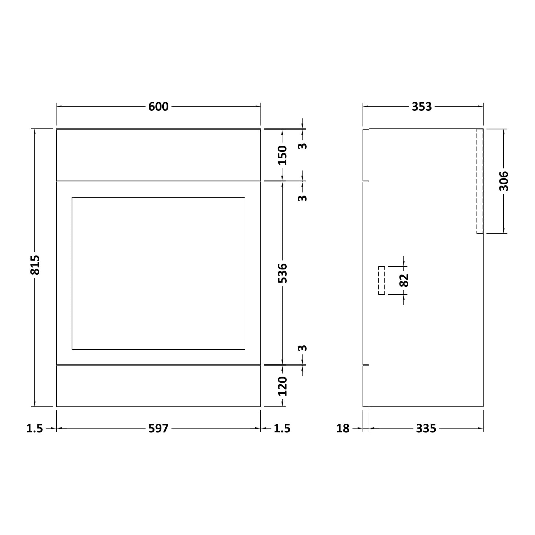 FFH148__ffh148_furniture_v1_ld