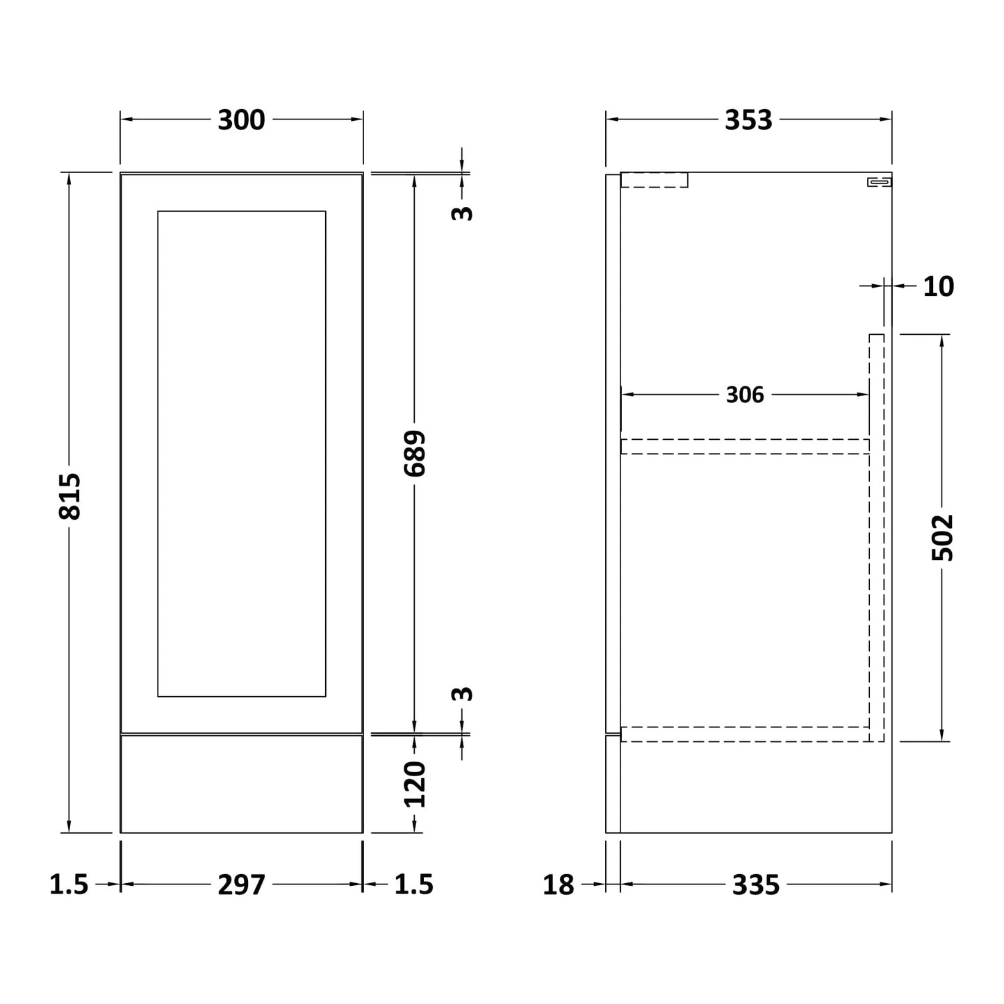 FFH1482__ffh1482_furniture_v1_ld