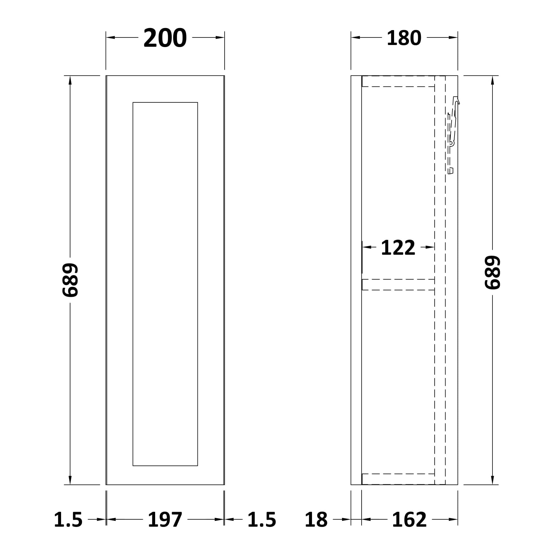 FFH150__ffh150_furniture_v1_ld