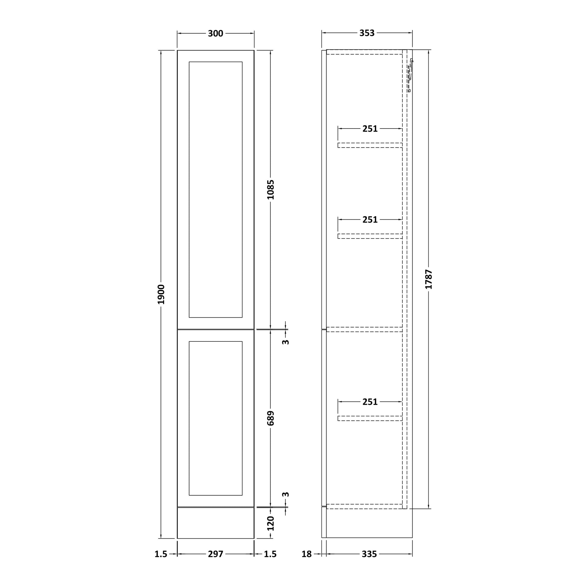 FFH163__ffh163_furniture_v1_ld