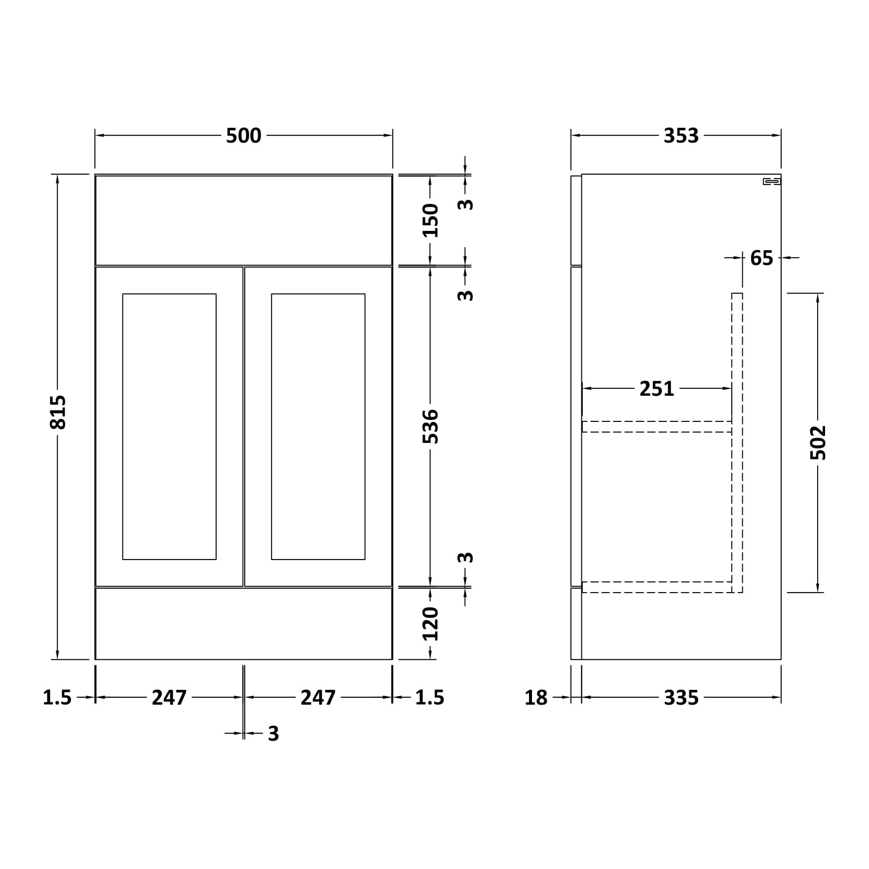 FFH1806__ffh1806_furniture_v1_ld