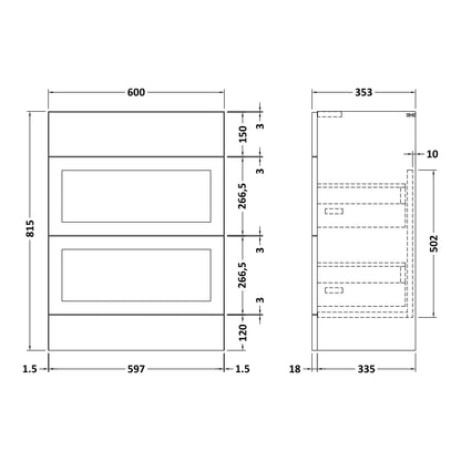 FFH1810__ffh1810_furniture_v1_ld