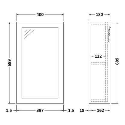 FFH1815__ffh1815_furniture_v1_ld