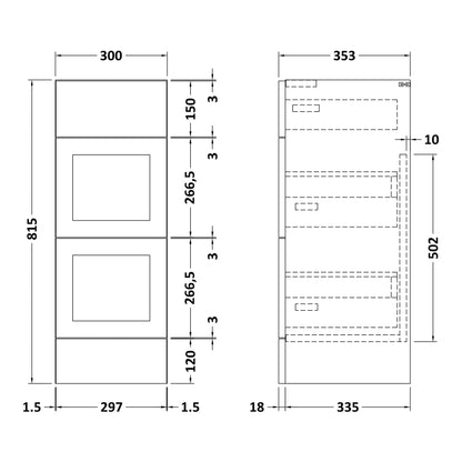 FFH1832__ffh1832_furniture_v1_ld