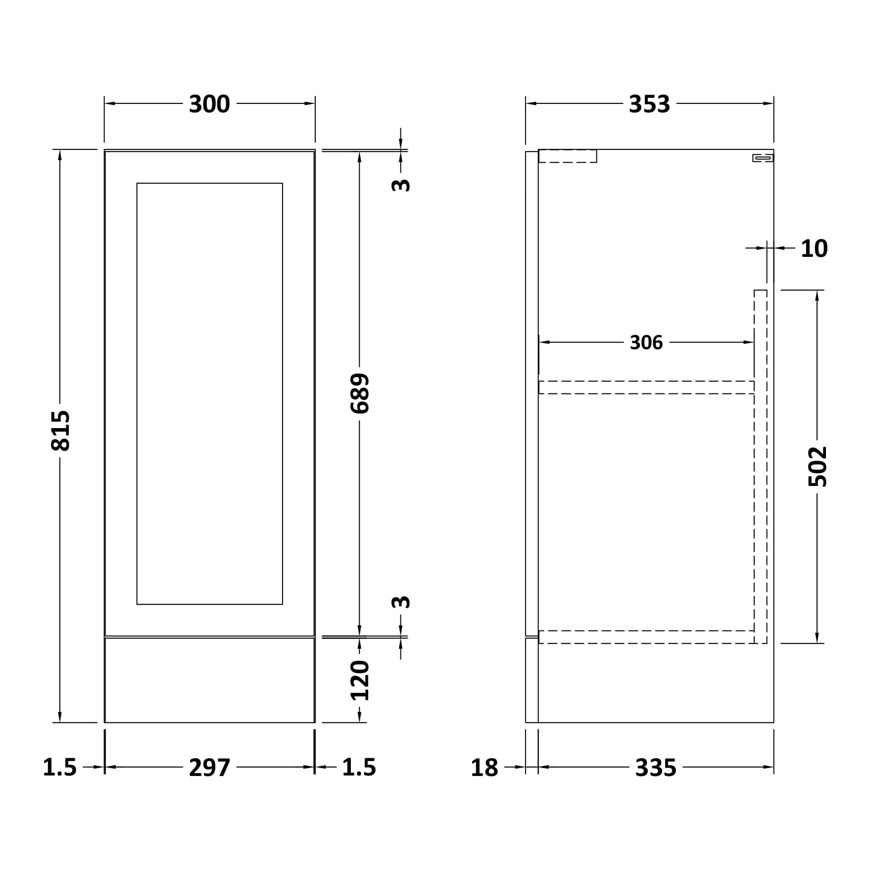 FFH1882__ffh1882_furniture_v1_ld